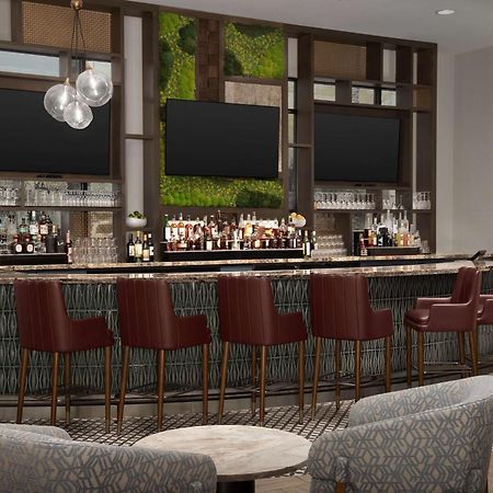 Hilton Phoenix Chandler Εξωτερικό φωτογραφία
