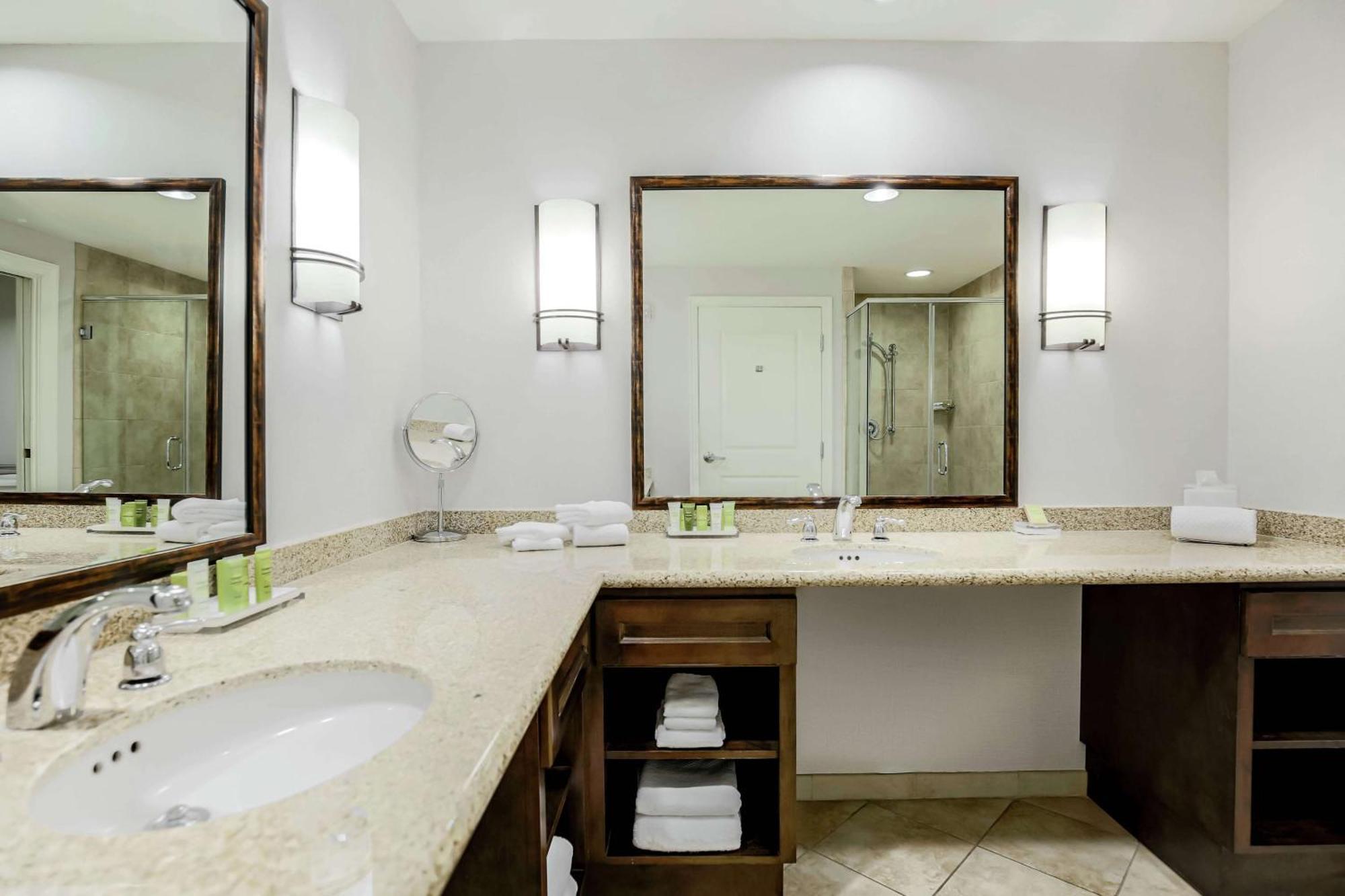 Hilton Phoenix Chandler Εξωτερικό φωτογραφία