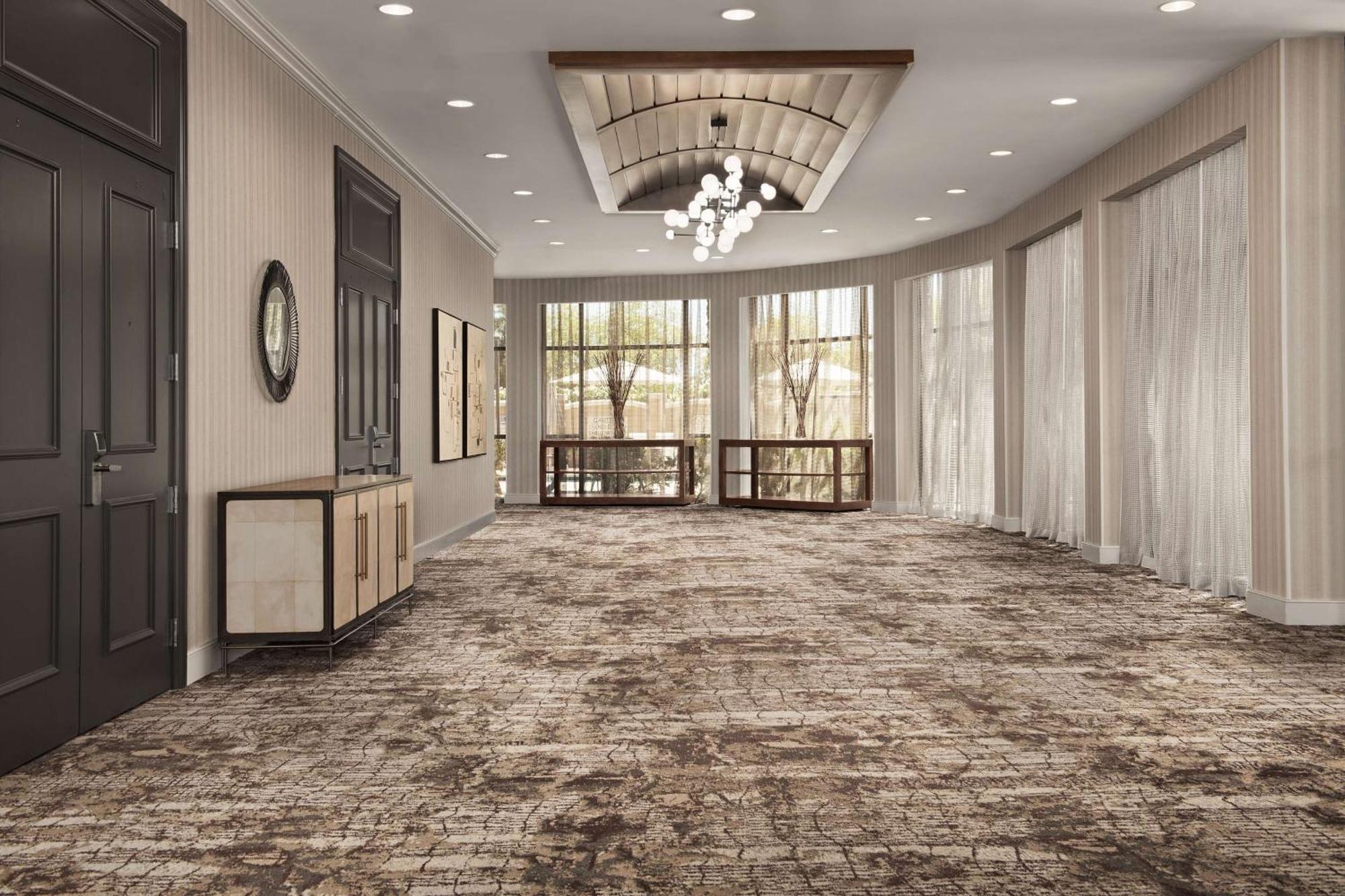 Hilton Phoenix Chandler Εξωτερικό φωτογραφία