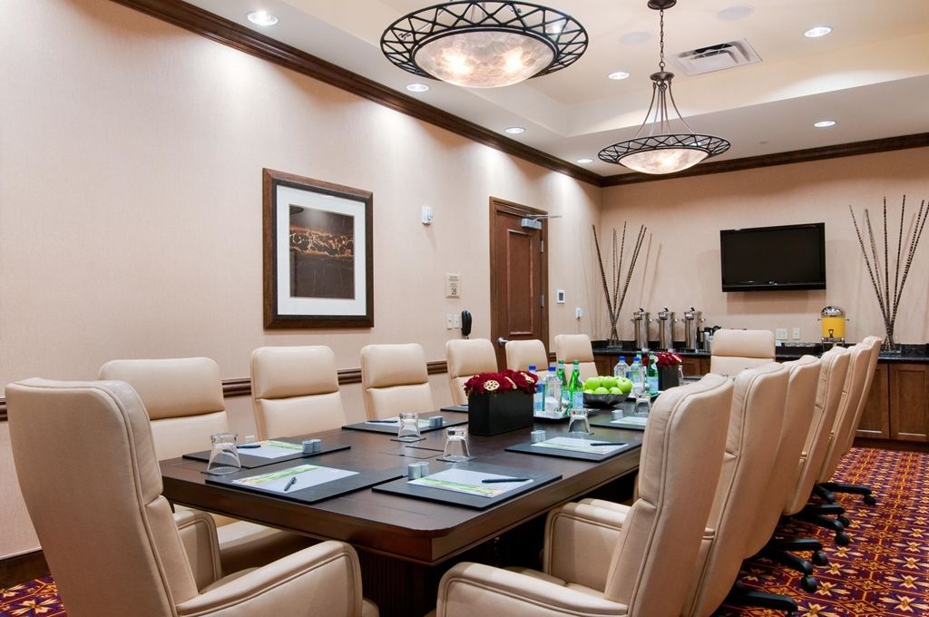 Hilton Phoenix Chandler Ανέσεις φωτογραφία
