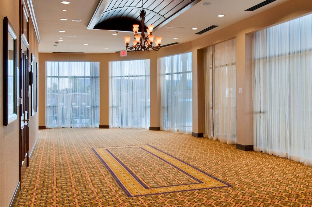 Hilton Phoenix Chandler Ανέσεις φωτογραφία